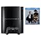 PLAYSTATION 3(20GB & 60GB)