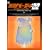 �S�r�o�[�f�B�[ DECODE:02 6(�ʏ��) [DVD]
