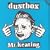 Mr.Keating