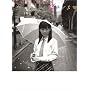 days�\�O�c���G�ʐ^�W