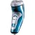 �C�Y�~ ���[�^���[�V�F�[�o�[ RS-1330