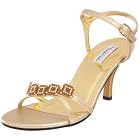 Dyeables Rio  Sandal