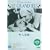 �O�l���� [DVD]
