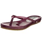 Pazzo Wonder Sandal