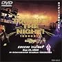 TONIGHT THE NIGHT~���肪�Ƃ������������~ [DVD]