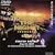 TONIGHT THE NIGHT~���肪�Ƃ������������~ [DVD]