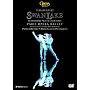 �����̌� [DVD]
