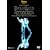 �����̌� [DVD]