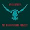 �䂪�t�̃��b�N���ՁA���ȁ{���^�h��The Alan Parsons Project