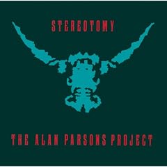 Stereotomy