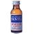 (�����p�{�b�N�X) �`�I�r�^�h�����N 100ml�~50�{