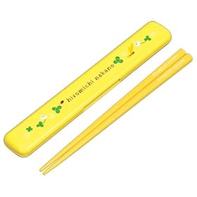 �q���~�`�i�J�m �h������n�V���Z�b�g(18.0cm) ANBG3
