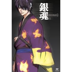 �⍰ 05 [DVD]