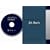 commmons: schola vol.1 J.S. Bach Ryuichi Sakamoto selection