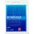 SANYO eneloop �[�d���j�b�P�����f�d�r(�P3�`12�p�b�N) [HR-3UTG-12BP]