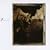 Surfer Rosa