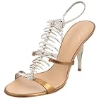 [ジュゼッペ ザノッティ デザイン] GIUSEPPE ZANOTTI DESIGN E00001