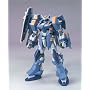1/144 HG �u���f���G���K���_��