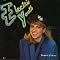��DANCE CLASSICS���@Back To The 80's �@[1989]�@���a64�N/�������N