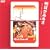 ���������邳(�W���[�W�A�ōs���܂��傤��)-�������Ώ��u�ѓO- [DVD]