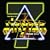 7-The Best Of Stryper-