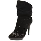 [ナインウエスト] NINE WEST ショートブーツ