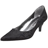 Bandolino Berry Pump