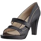 [ナッツリー] nutslly Kanpur belt storm Sandal