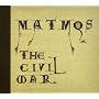 The Civil War