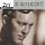 20th Century Masters: The Best Of Bill Haley & His Comets (Millennium Collection)