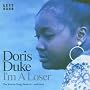 I'm a Loser: The Swamp Dogg Sessions and More