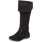 Primigi Toddler/Little Kid Vivienne Boot