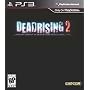 Dead Rising 2(�A����:�k��)
