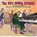 Fats Domino Jukebox: 20 Greatest Hits the Way You Originally Heard Them