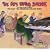 Fats Domino Jukebox: 20 Greatest Hits the Way You Originally Heard Them