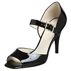 Nine West Women's Lex Dress