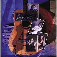 Fourplay