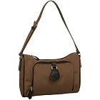 AmeriBag Kyoto Shoulder Bag