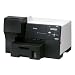 EPSON Offirio Printer �r�W�l�X�C���N�W�F�b�g�v�����^�[ 4�F�痿�C���N PX-B500