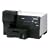 EPSON Offirio Printer �r�W�l�X�C���N�W�F�b�g�v�����^�[ 4�F�痿�C���N PX-B500