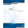 Helix Universal Server Advanced Book