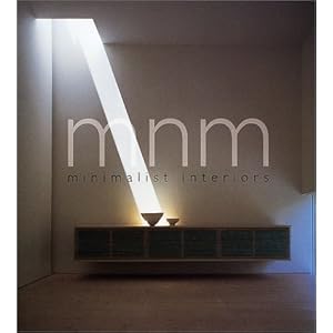 ミニマリスト・インテリア (´E.T.STYLE) ミニマリスト・インテリア (´E.T.STYLE)