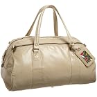 Tepper Jackson Weekender