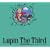 Lupin The Third DANCE&DRIVE official covers&remixes