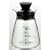 iwaki �p�C���b�N�X �^���E�\�[�X�{�g�� 350ml 5015-BK