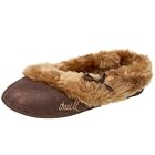 O'Neill Cotton Candy Slipper