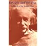 Einstein and the Poet: In Search of the Cosmic Man