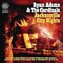 Jacksonville City Nights [12 inch Analog]