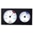 TANITA �����x�v �u���b�N TT-535-BK