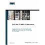 QoS for IP/MPLS Networks (Networking Technology)